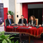 Festival del Digitale Popolare: dal 4 al 6 ottobre a Torino