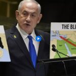 Netanyahu riunisce il governo dopo l'uccisione di Sinwar