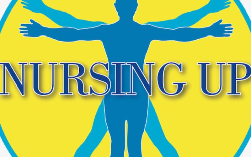 Assistente Infermiere: preoccupazione in Europa per l’iter italiano