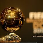 Pallone d'Oro Serie C: partono le votazioni per i candidati