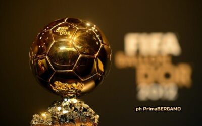 Pallone d'Oro Serie C: partono le votazioni per i candidati