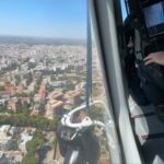 Operazione "Raptor" ad Andria: sei misure cautelari per furti e rapine