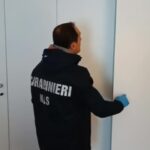 Sequestrato punto nascita abusivo a Trento: 2 ostetriche indagate