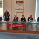 Legalità nei Trasporti, al via una Nuova Alleanza tra Ministeri e UNASCA