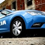 Pescara: 14 denunciati per danni e minacce all'ospedale