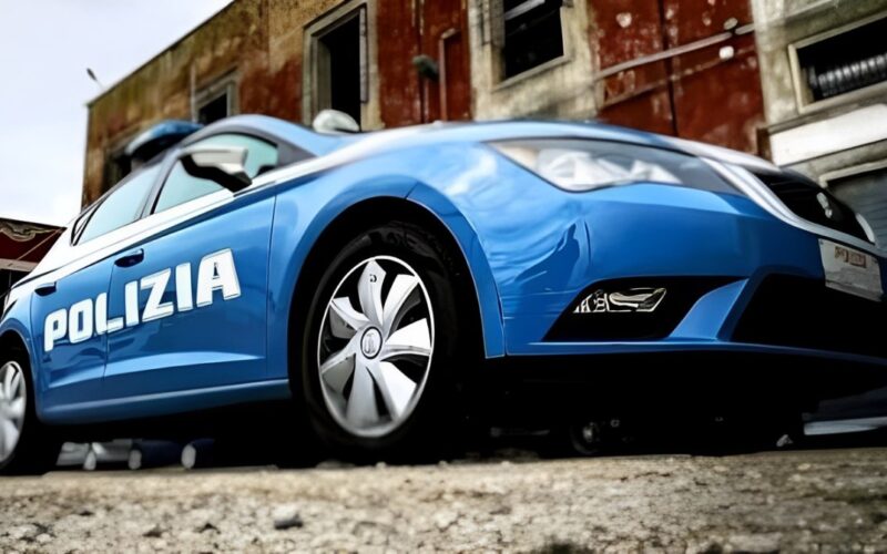 Pescara: 14 denunciati per danni e minacce all’ospedale