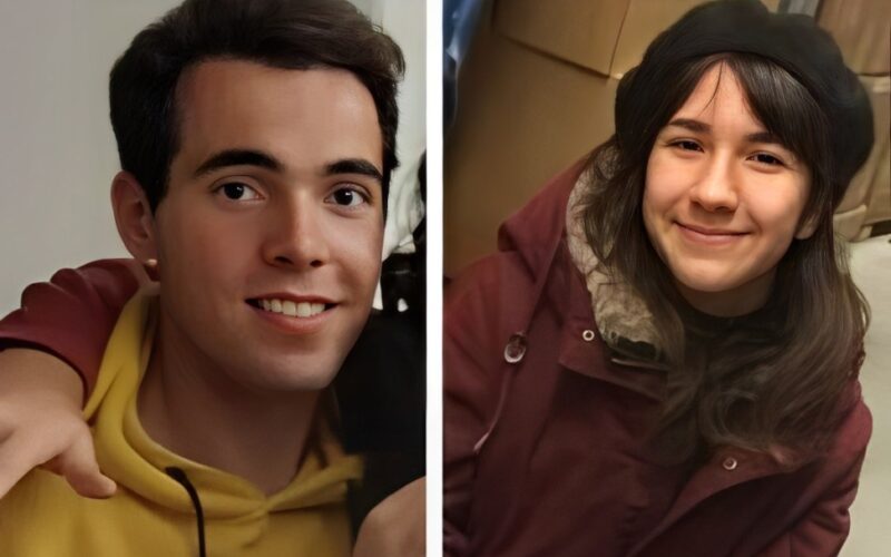 Turetta: ‘Mi merito l’odio e il carcere per l’omicidio di Giulia’