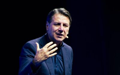 Voto conferma linea Conte, bocciato il Garante