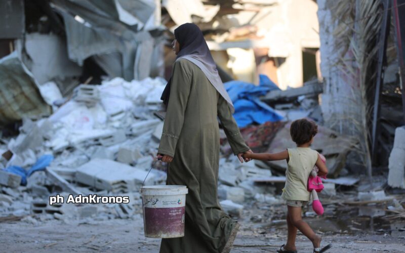 Mikati rinuncia alla partecipazione all’Assemblea ONU