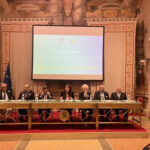 Malattie valvole cardiache, da Cuore Nostro e Fondazione Longevitas iniziative di screening e informazione