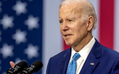 Usa-Israele proposta di vendita di armi da 8 mld di dollari
