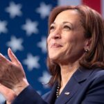 Harris accetta dibattito sulla CNN il 23 ottobre, attesa per Trump