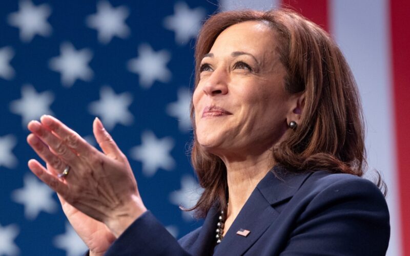 Harris accetta dibattito sulla CNN il 23 ottobre, attesa per Trump