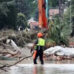 Roma stanzia 24 milioni per l’Emilia-Romagna e le Marche