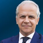 Approvato il Ddl Sicurezza: Piantedosi annuncia misure più efficaci