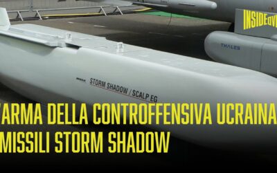 Russia Ucraina, è da irresponsabili andare verso l'escalation nucleare