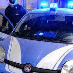 Sedicenne aggredito a Sciacca, indagini sull’ipotesi bullismo