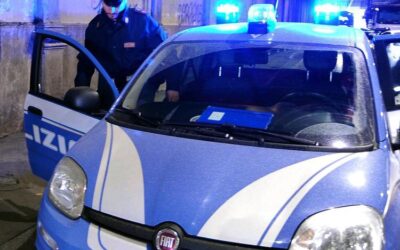 Sedicenne aggredito a Sciacca, indagini sull’ipotesi bullismo