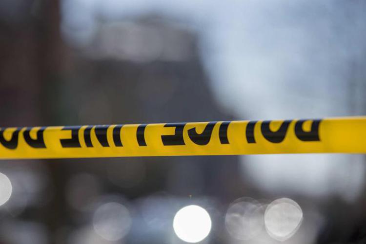 Sparatoria a Birmingham: quattro morti e decine di feriti