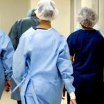 Carenza infermieri, Nursing Up contro le scelte del Ministero