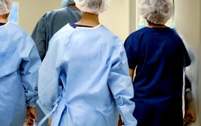 Carenza infermieri, Nursing Up contro le scelte del Ministero