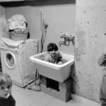 Mostra di Ferdinando Scianna al Centro Culturale di Milano