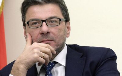 Approvato DL fiscale consiglio Ministri: misure economiche e fiscali