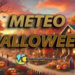 Clima mite in Italia