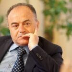 Maxi operazione anticamorra, 44 misure cautelari eseguite