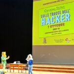 Sulle tracce dell’hacker, Polizia e Geronimo Stilton insieme per sicurezza online