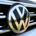 Volkswagen: utile in calo del 63,7% e ricavi giù dello 0,5%