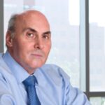 Weissman riceve laurea UniSR: mRna verso vaccini anticancro