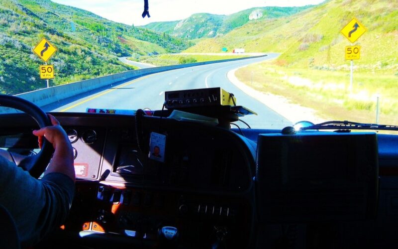 Accise gasolio: UNATRAS rassicurata, Giorgetti esclude autotrasporto