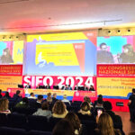 Accesso veloce a farmaci e dispositivi: priorità per l'Italia