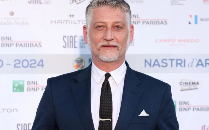 Report accusa Ministro Giuli: legami con esoterismo ed Evola