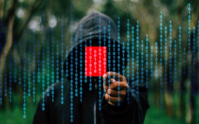 Attacco hacker colpisce la tv di Stato russa, incendiato deposito in Crimea