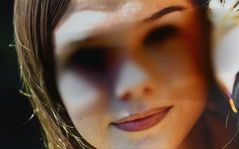 Morte della 13enne Aurora: il corpo tornerà alla famiglia