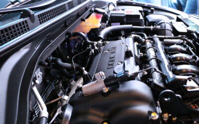 Sciopero generale automotive 18 ottobre: Ugl meccanici prima linea