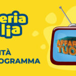 Stefano De Martino e Lotteria Italia: le novità del programma