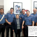 Operazione “Game Over”, sgominata la banda della "truffa del carabiniere"