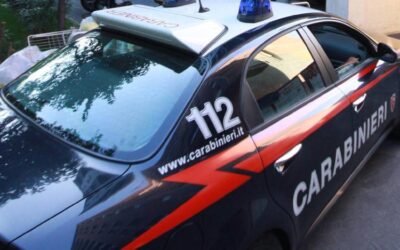 Firenze, 59enne uccisa: sospetti sul nipote, è caccia all'uomo