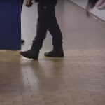 Tensione continua nel carcere di Prato: detenuti aggrediscono agenti 