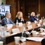 CIPESS approva nuovi progetti per infrastrutture e investimenti pubblici