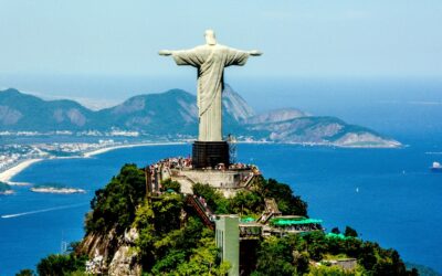 Il Brasile si oppone all'adesione del Venezuela ai Brics
