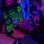 Arrestato 25enne romano per cyber stalking sulla ex