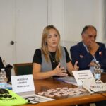 Il 26 e 27 ottobre seconda edizione sul lungomare Caracciolo (Dire)