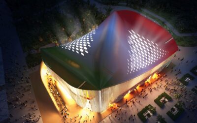 EXPO Dubai, Corte Conti: Immagine Italia rafforzata, ma emergono criticità