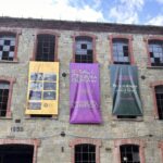 Oltre 8.000 Visitatori al Festival della Fotografia Italiana