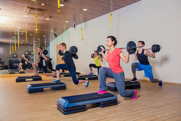 Benessere in Italia: Differenze di Genere e Città nel Fitness