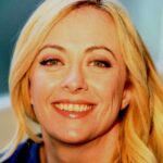 Migranti: Meloni prepara decreto, tensione con la magistratura